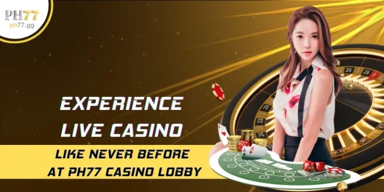 Mẹo chơi casino hiệu quả 2026
