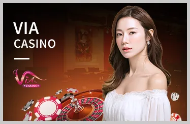 Đá Gà Trực Tuyến 181bet
