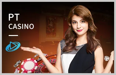 Bảo mật thông tin 181bet
