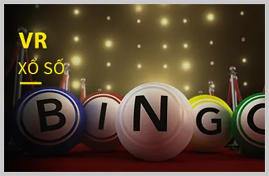 Giao dịch nhanh chóng 181bet