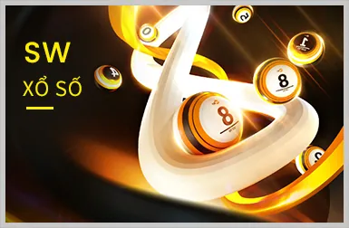 Game Nổ Hũ 181bet